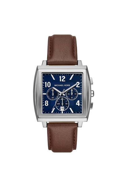 Michael Kors MK9231 Erkek Kol Saati