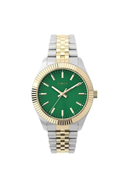 Timex TW2W87400 Kadın Kol Saati