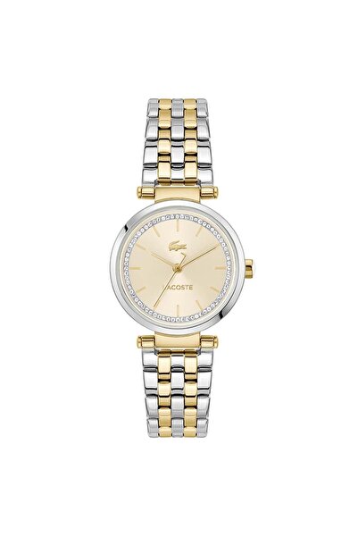 Lacoste Lac2001449 Women's Wristwatch