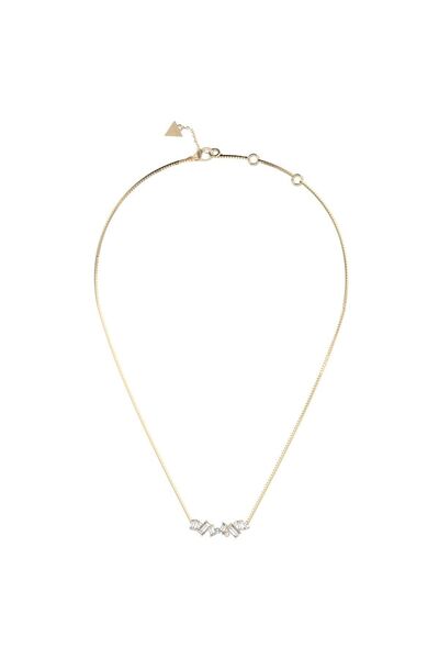 Guess JGUJUBN05358JWYGTU Kadın Kolye