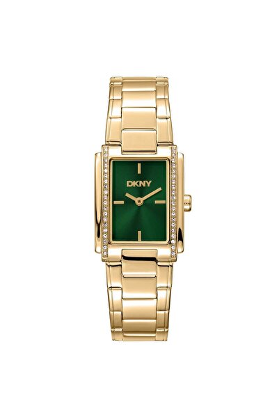 Dkny DK1L122M0055 Kadın Kol Saati