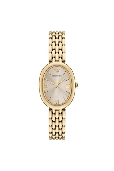 Emporio Armani AR11707 Kadın Kol Saati
