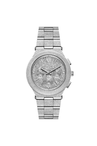 Michael Kors Mk7558 Women's Wristwatch