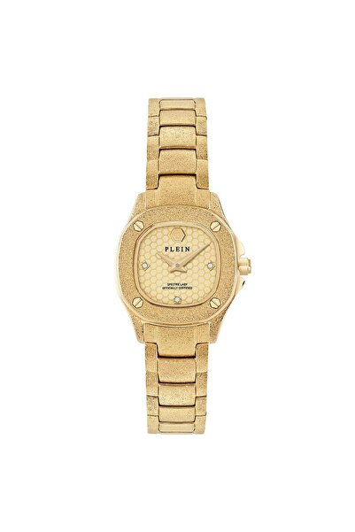 PHILIPP PLEIN PW5FA0225 Γυναικείο Ρολόι Χειρός