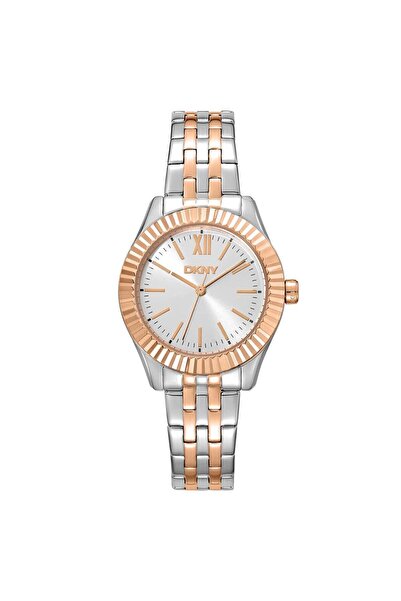 Dkny Dk1L017M1105 Women Wrist Watch