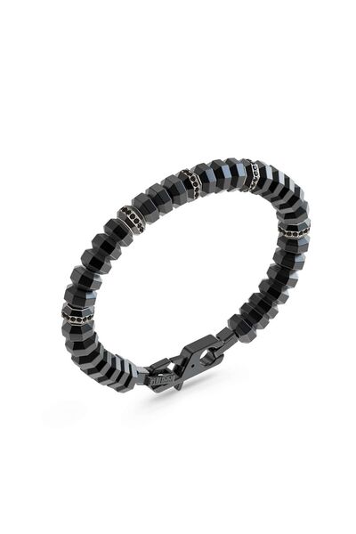 Guess سوار رجالي JGUJUMB05087JWSTS