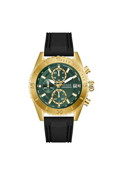Guess GW0967G2 Men's Wristwatch