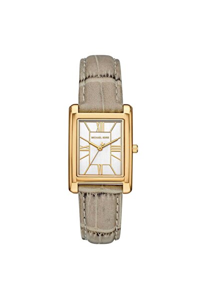 Michael Kors MK4964 Kadın Kol Saati