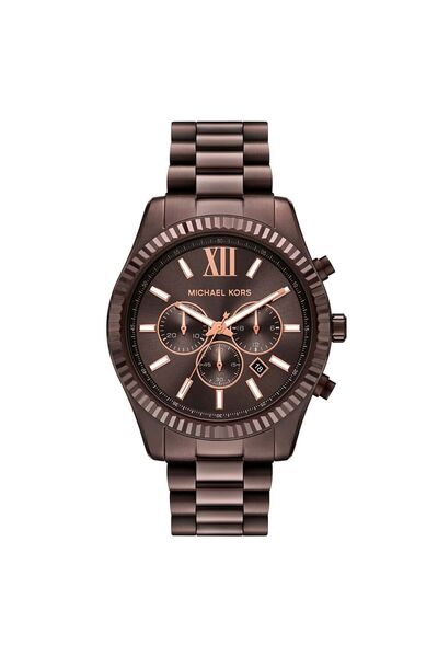 Michael Kors MK9224 Erkek Kol Saati