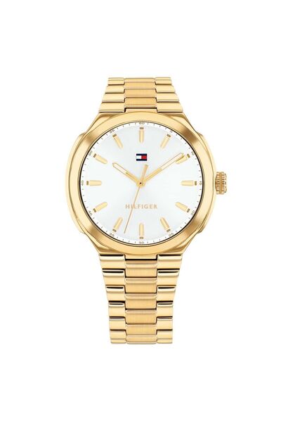 Tommy Hilfiger Th1782819 Wristwatch