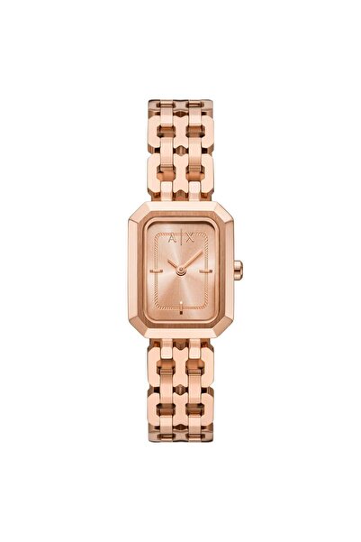 Armani Exchange AX5814 Kadın Kol Saati