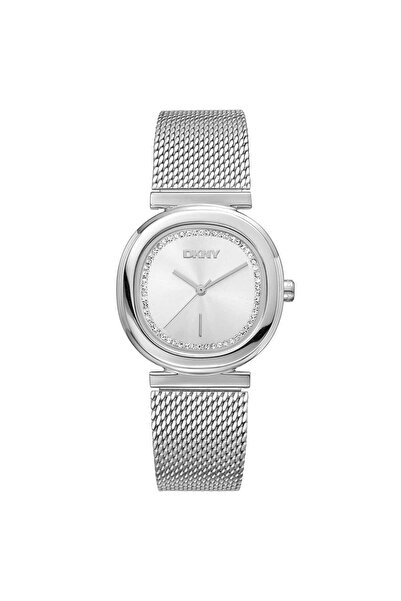 Dkny DK1L082M0015 Kadın Kol Saati