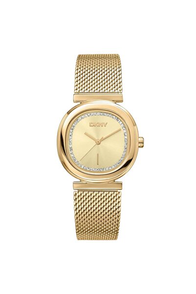 Dkny DK1L082M0035 Kadın Kol Saati