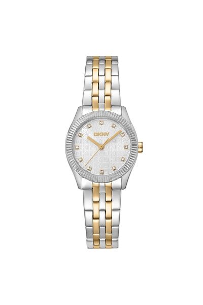 Dkny Dk1L126M0075 Women Wrist Watch