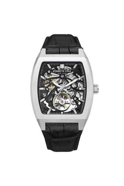 Kenneth Cole KCWGX0077403 Erkek Kol Saati