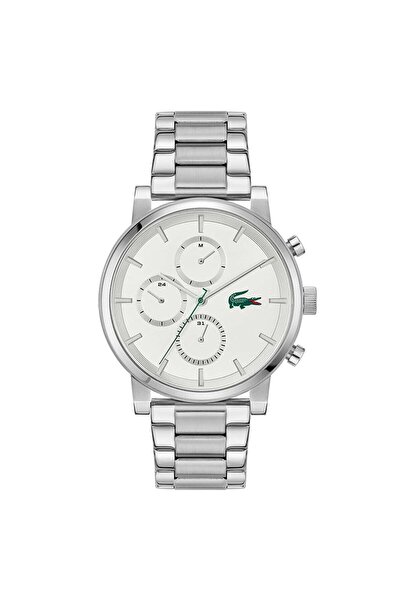 Lacoste Lac2011452 Men's Wristwatch