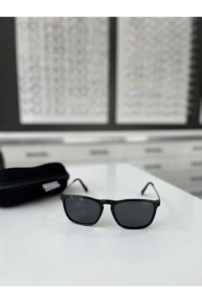 Benx Sunglasses Benx Unisex Güneş Gözlüğü