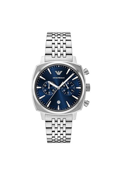 Emporio Armani AR11688 Erkek Kol Saati