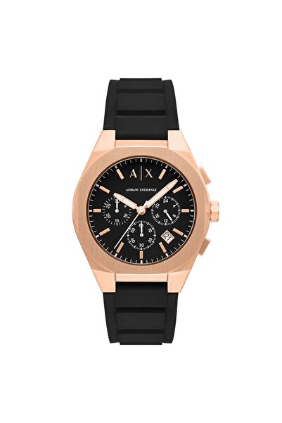 Armani Exchange AX4190 Erkek Kol Saati