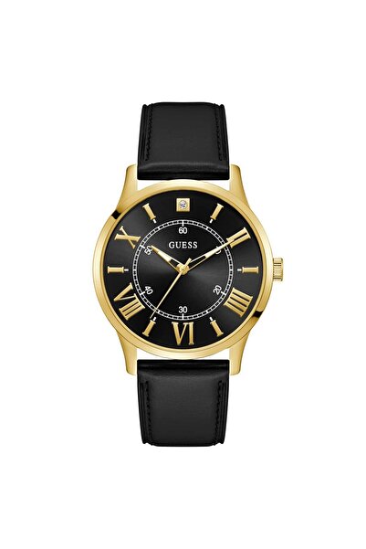 Guess GUU1411G3M Erkek Kol Saati
