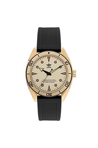 adidas ADAOFH22002 Kol Saati