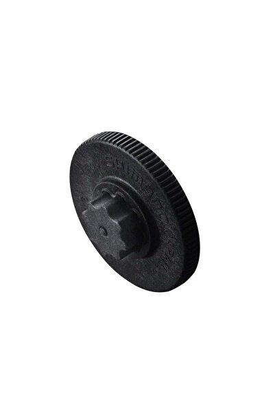 Shimano TL-FC16 Hollowtech Sol Pedal Kolu Sökme/Takma Aparatı