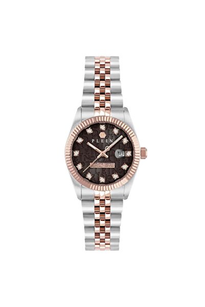 PHILIPP PLEIN ساعة يد نسائية PWNFA0625