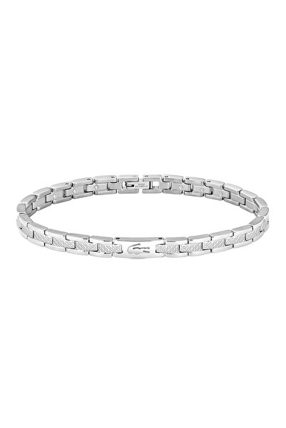 Lacoste Lacj2040466 Women's Bracelet