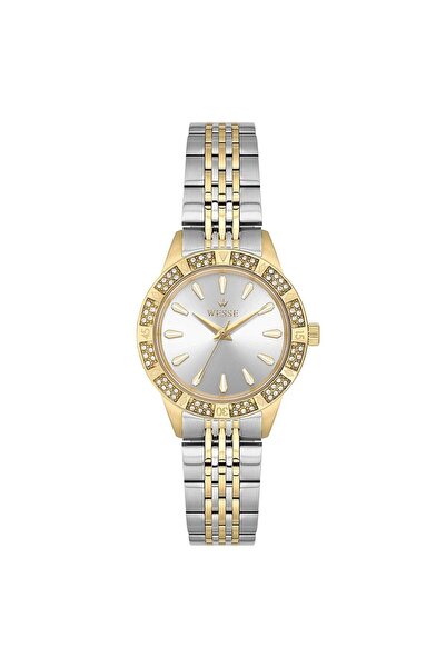 Wesse WWL113606 Ceas de mână pentru femei