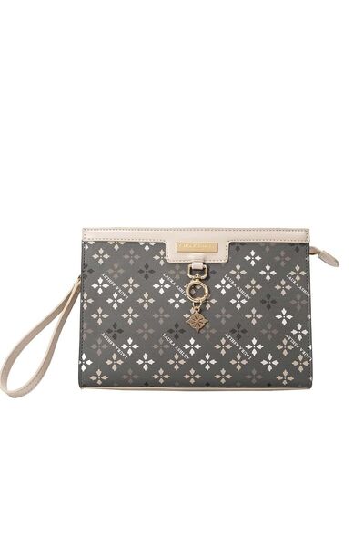 Laura Ashley LA0092010451-082 Жіноча сумка