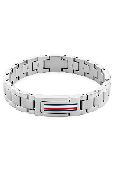 Tommy Hilfiger Thj2790596 Men's Bracelet