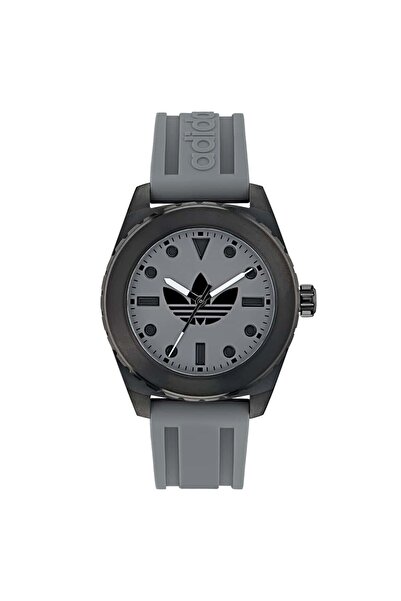 adidas ADAOSY25023 Kol Saati