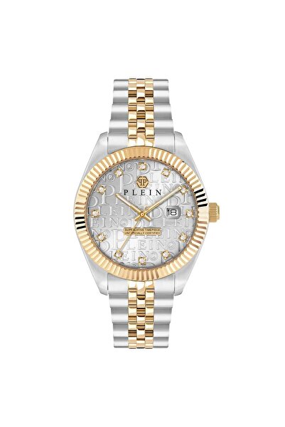 PHILIPP PLEIN ساعة يد PWMFA0425