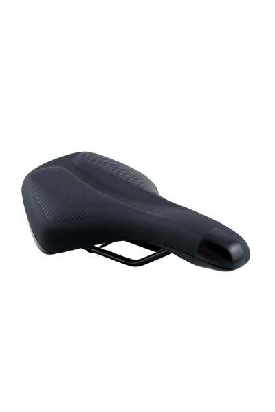 Selle Royal Vivo Sele Unisex M Beden