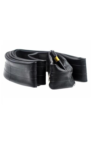 Genel Markalar Compass İç Lastik 29x1.95-2.125 Kalın Sibop 48mm