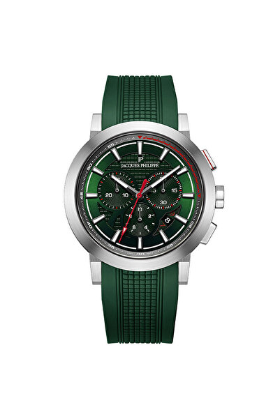 Jacques Philippe JPQGC3714XX Erkek Kol Saati