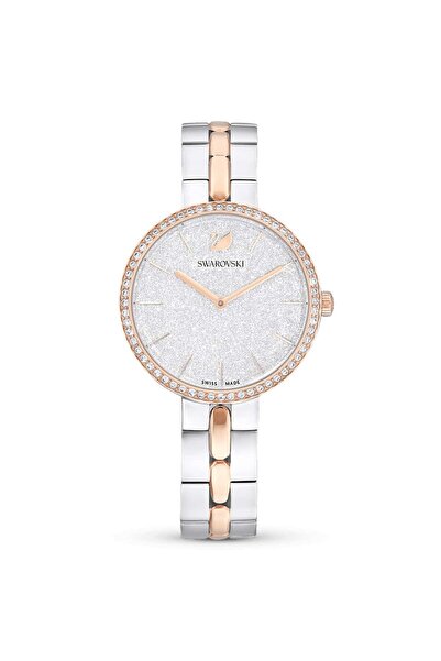Swarovski SWR5644081 Kadın Kol Saati