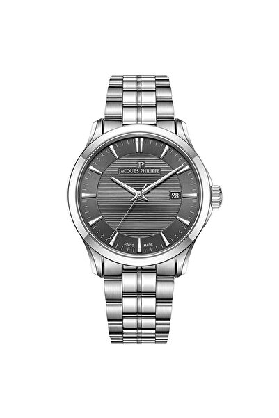 Jacques Philippe Jpqgs 791346   Men's Wristwatch