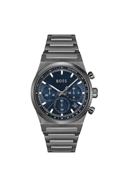 Hugo Boss HB1514223 Erkek Kol Saati