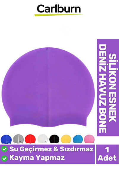 Carlburn Изработена по поръчка, неплъзгаща се, водоустойчива, херметична сили...