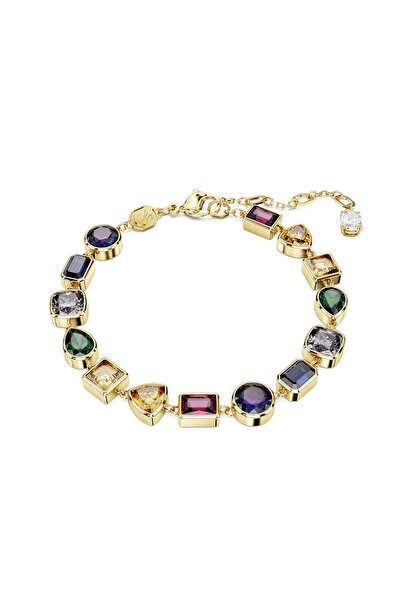 Swarovski SWR5662925 Kadın Bileklik