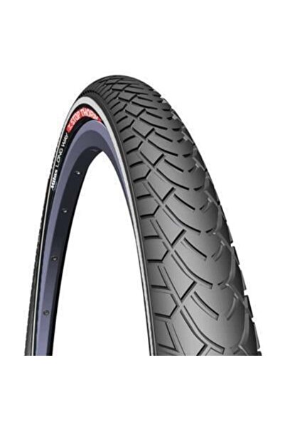 Genel Markalar Rubena/Mitas Walrus 27.5x2.10 Zırhlı Dış Lastik ST+RS