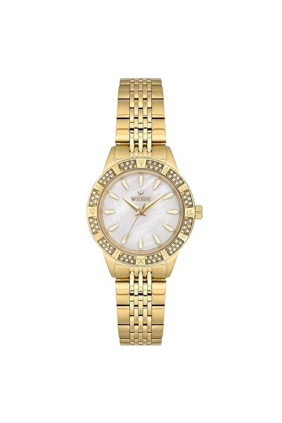 Wesse Wwl113602 Дамски ръчен часовник