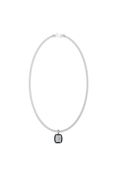 Guess Jgujumn05008Jwsttu Men's Necklace