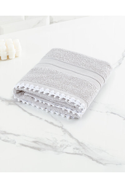 Madame Coco Prosop de față Marla cu croșetat