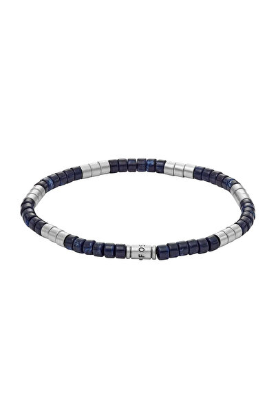 Fossil JOA00859-040 Erkek Bileklik