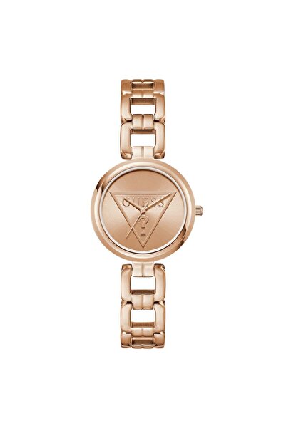 Guess GUU1438L3M Kadın Kol Saati