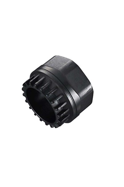 Shimano TL-UN74-S Orta Göbek Sökme/Takma Anahtarı