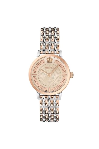 Versace Vrscve0A00425 Women Wrist Watch