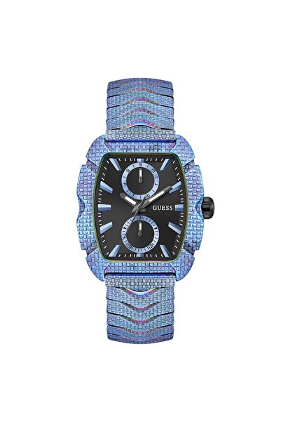 Guess Gugw0885G2 Men's Wristwatch